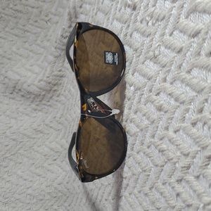 PUGS UV400 Protection Sunglasses Style# 701